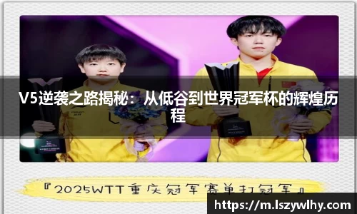 芒果体育app