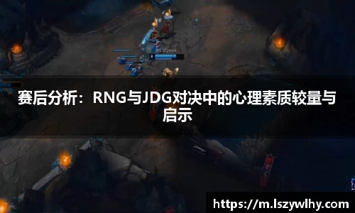 芒果体育官网