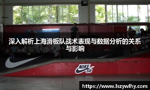 芒果体育网页