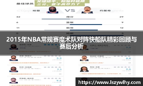 芒果体育官网