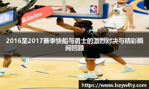 芒果体育