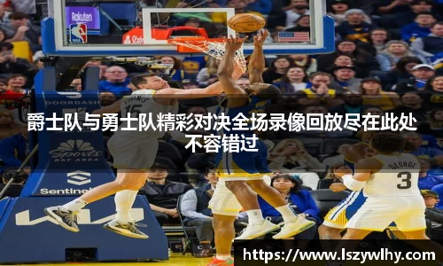 芒果体育官网