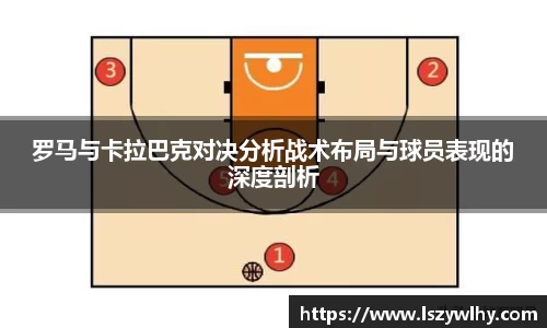 芒果体育