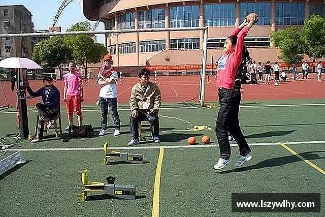 解读芒果体育