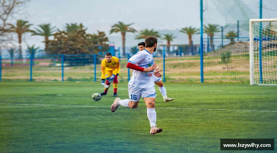 激情追逐，终点荣耀！